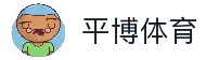 iOSAndroid下载